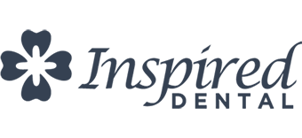 Inspired Dental